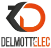 Delmotte Elec