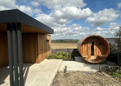 Rénovation de l’éclairage intérieur ou extérieur